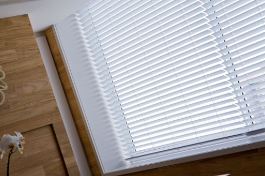 Persianas e Cortinas