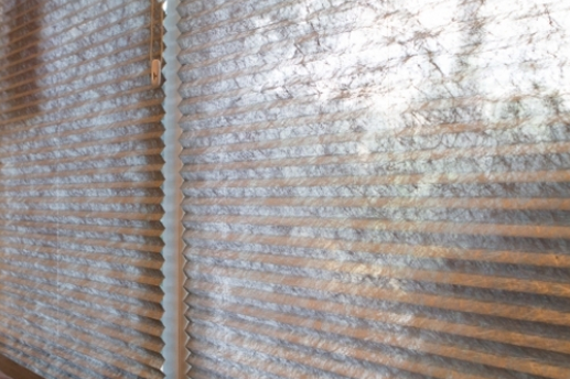 Persianas e Cortinas