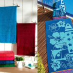 Cama / Mesa / Banho