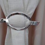 Acessórios de Cortinas