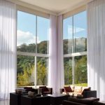 Cortinas Sob Medida